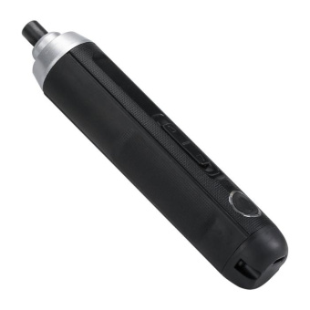 Аккумуляторная отвертка с прямой ручкой DELI DL-DP04-E1B2 102989 от магазина РЭССИ