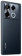 Смартфон Infinix X6850 Note 40 Pro 256Gb 12Gb черный моноблок 3G 4G 2Sim 6.78" 1080x2436 Android 14 108Mpix 802.11 a/b/g/n/ac NFC GPS GSM900/1800 GSM1900 TouchSc Protect FM от магазина РЭССИ