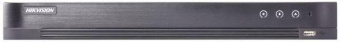 Видеорегистратор Hikvision iDS-7216HQHI-M2/FA от магазина РЭССИ