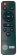 Картинка Проектор Cactus CS-PRO.02WT.WXGA-W LCD 3000Lm (1280x800) 2000:1 ресурс лампы:30000часов 2xUSB typeA 1xHDMI 4.2кг от магазина РЭССИ Проектор Cactus CS-PRO.02WT.WXGA-W LCD 3000Lm (1280x800) 2000:1 ресурс лампы:30000часов 2xUSB typeA 1xHDMI 4.2кг от магазина РЭССИ