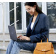 Картинка Ноутбук Asus ExpertBook B1 B1502CBA-BQ2998 Core i7 1255U 16Gb SSD1Tb Intel UHD Graphics 15.6" IPS FHD (1920x1080) noOS black WiFi BT Cam (90NX05U1-M03BZ0) от магазина РЭССИ Ноутбук Asus ExpertBook B1 B1502CBA-BQ2998 Core i7 1255U 16Gb SSD1Tb Intel UHD Graphics 15.6" IPS FHD (1920x1080) noOS black WiFi BT Cam (90NX05U1-M03BZ0) от магазина РЭССИ