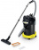Картинка Строительный пылесос Karcher AD 4 Premium 600Вт (уборка: сухая) черный от магазина РЭССИ Строительный пылесос Karcher AD 4 Premium 600Вт (уборка: сухая) черный от магазина РЭССИ