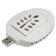 Фумигатор REXANT USB 71-0034 от магазина РЭССИ