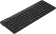 Клавиатура A4Tech Fstyler FBK23 AS черный USB беспроводная BT/Radio (FBK23 AS) от магазина РЭССИ