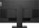 Картинка Монитор Lenovo 23.8" ThinkVision E24q-20 черный IPS 4ms 16:9 HDMI M/M матовая HAS Piv 300cd 178гр/178гр 2560x1440 75Hz DP 2K 5.05кг от магазина РЭССИ Монитор Lenovo 23.8" ThinkVision E24q-20 черный IPS 4ms 16:9 HDMI M/M матовая HAS Piv 300cd 178гр/178гр 2560x1440 75Hz DP 2K 5.05кг от магазина РЭССИ