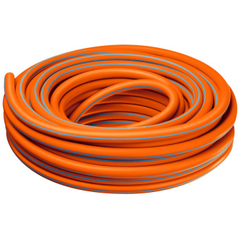 Поливочный шланг Grinda PROLine FLEX 3 3/4" 15 м 20 атм 429008-3/4-15 от магазина РЭССИ