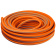 Поливочный шланг Grinda PROLine FLEX 3 3/4" 15 м 20 атм 429008-3/4-15 от магазина РЭССИ