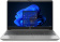 Ноутбук HP 250 G9 Core i5 1235U 16Gb SSD512Gb Intel Iris Xe graphics 15.6" SVA FHD (1920x1080) Windows 11 Professional 64 silver WiFi BT Cam (6F216EA) от магазина РЭССИ