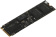 Картинка Накопитель SSD Hikvision PCIe 3.0 x4 2TB HS-SSD-E2000/2048G HS-SSD-E2000/2048G Hiksemi E2000 M.2 2280 от магазина РЭССИ Накопитель SSD Hikvision PCIe 3.0 x4 2TB HS-SSD-E2000/2048G HS-SSD-E2000/2048G Hiksemi E2000 M.2 2280 от магазина РЭССИ