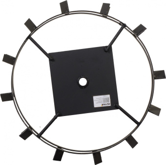 Грунтозацеп для мотоблоков Huter 71/3/55 для GMC-5.5/6.5/6.8/7.0 от магазина РЭССИ