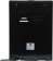 Картинка Кофемашина Delonghi Eletta Cappuccino Evo ECAM46.860.B 1450Вт черный/серебристый от магазина РЭССИ Кофемашина Delonghi Eletta Cappuccino Evo ECAM46.860.B 1450Вт черный/серебристый от магазина РЭССИ