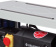 Станок рейсмусовый Belmash P1800 1800W (S146A) от магазина РЭССИ