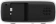 Картинка Проектор Cactus CS-PRM.07WT.Full HD LCD 3200Lm LS 320Lm ANSI (1920x1080) 1500:1 ресурс лампы:30000часов 1xUSB typeA 3xHDMI 1.16кг от магазина РЭССИ Проектор Cactus CS-PRM.07WT.Full HD LCD 3200Lm LS 320Lm ANSI (1920x1080) 1500:1 ресурс лампы:30000часов 1xUSB typeA 3xHDMI 1.16кг от магазина РЭССИ