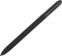 Картинка Планшет для подписи Wacom STU 540 USB черный от магазина РЭССИ Планшет для подписи Wacom STU 540 USB черный от магазина РЭССИ