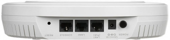 Точка доступа D-Link DWL-X8630AP/UN/A1A AX3600 белый от магазина РЭССИ