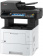 МФУ лазерный Kyocera Ecosys M3645idn A4 Duplex Net белый/черный (в комплекте: картридж) от магазина РЭССИ