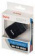Картинка Устройство чтения карт памяти USB2.0 Buro BU-CR-3103 черный от магазина РЭССИ Устройство чтения карт памяти USB2.0 Buro BU-CR-3103 черный от магазина РЭССИ