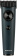 Машинка для стрижки Scarlett SC-HC63C104 графитовый/черный 5Вт (насадок в компл:1шт) от магазина РЭССИ