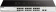 Коммутатор D-Link DGS-1210-26/FL1A 24G 2SFP управляемый от магазина РЭССИ