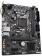 Материнская плата Gigabyte H510M H V2 Soc-1200 Intel H470 2xDDR4 mATX AC`97 8ch(7.1) GbLAN+VGA+HDMI от магазина РЭССИ