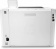 Картинка Принтер лазерный HP Color LaserJet Pro M454dw (W1Y45A) A4 Duplex Net WiFi белый от магазина РЭССИ Принтер лазерный HP Color LaserJet Pro M454dw (W1Y45A) A4 Duplex Net WiFi белый от магазина РЭССИ