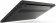 Ноутбук Hiper Workbook N15RP Ryzen 5 3500U 16Gb SSD512Gb AMD Radeon Vega 8 15.6" IPS FHD (1920x1080) Windows 10 Professional black WiFi BT Cam 6000mAh (N15RP96WI) от магазина РЭССИ