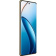 Картинка Смартфон Realme RMX3842 12 Pro 5G 512Gb 12Gb синее море моноблок 3G 4G 6.7" 2400x1080 Android 14 50Mpix 802.11 a/b/g/n/ac/ax NFC GPS GSM900/1800 GSM1900 TouchSc Protect от магазина РЭССИ Смартфон Realme RMX3842 12 Pro 5G 512Gb 12Gb синее море моноблок 3G 4G 6.7" 2400x1080 Android 14 50Mpix 802.11 a/b/g/n/ac/ax NFC GPS GSM900/1800 GSM1900 TouchSc Protect от магазина РЭССИ