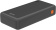 Мобильный аккумулятор Cactus CS-PBFSDA-20000 20000mAh 4.5A USB-A/2xUSB-C черный от магазина РЭССИ