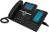 Картинка Телефон IP Флат Flat-Phone-B10 черный от магазина РЭССИ Телефон IP Флат Flat-Phone-B10 черный от магазина РЭССИ