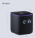 Картинка Умная колонка Yandex Станция Миди YNDX-00054BLK Алиса черный 24W 1.0 BT/Wi-Fi 10м от магазина РЭССИ Умная колонка Yandex Станция Миди YNDX-00054BLK Алиса черный 24W 1.0 BT/Wi-Fi 10м от магазина РЭССИ