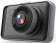 Картинка Видеорегистратор TrendVision Winner черный 1080x1920 150гр. JL5601 от магазина РЭССИ Видеорегистратор TrendVision Winner черный 1080x1920 150гр. JL5601 от магазина РЭССИ