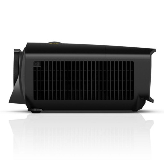 Проектор Benq W5700 DLP 1800Lm (3840x2160) 100000:1 ресурс лампы:4000часов 2xHDMI 6.5кг от магазина РЭССИ