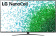 Картинка Телевизор LED LG 55" 55NANO816PA.ARU черный 4K Ultra HD 60Hz DVB-T2 DVB-C DVB-S DVB-S2 WiFi Smart TV (RUS) от магазина РЭССИ Телевизор LED LG 55" 55NANO816PA.ARU черный 4K Ultra HD 60Hz DVB-T2 DVB-C DVB-S DVB-S2 WiFi Smart TV (RUS) от магазина РЭССИ