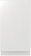 Картинка Посудомоечная машина встраив. Gorenje GV520E15 1760Вт узкая белый от магазина РЭССИ Посудомоечная машина встраив. Gorenje GV520E15 1760Вт узкая белый от магазина РЭССИ