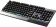 Клавиатура MSI Vigor GK30 RU черный USB for gamer LED от магазина РЭССИ