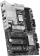 Материнская плата MSI PRO B860-P WIFI Soc-1851 Intel B860 4xDDR5 ATX AC`97 8ch(7.1) 5Gigabit RAID+HDMI+DP от магазина РЭССИ