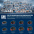 Батарея аккумуляторная Bosch 1600A02149 18В 5.5Ач Li-Ion от магазина РЭССИ