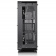 Корпус Thermaltake Core P8 TG черный без БП ATX 18x120mm 12x140mm 2xUSB2.0 2xUSB3.0 audio bott PSU от магазина РЭССИ