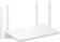 Роутер беспроводной Huawei WiFi AX2 WS7001-22 (53030ADX) AX1500 10/100/1000BASE-T белый от магазина РЭССИ
