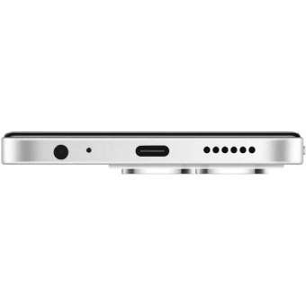 Смартфон Tecno Spark Go 1 64Gb 3Gb белый моноблок 3G 4G 2Sim 6.67" 720x1600 Android 14 13Mpix 802.11 a/b/g/n/ac GPS TouchSc Protect A-GPS microSD max1024Gb от магазина РЭССИ