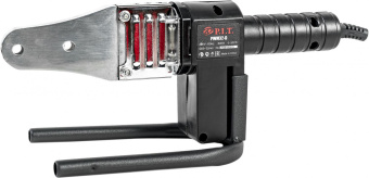 Паяльник P.I.T. Мастер электрический 800Вт макс.t=300 (PWM32-D) от магазина РЭССИ