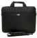 Картинка Сумка для ноутбука 15.6" PC Pet Dream черный полиэстер (PCP-A1415BK) от магазина РЭССИ Сумка для ноутбука 15.6" PC Pet Dream черный полиэстер (PCP-A1415BK) от магазина РЭССИ