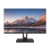 Картинка Монитор Dahua 23.8" DHI-LM24-C301B черный IPS LED 5ms 16:9 HDMI матовая 1200:1 300cd 178гр/178гр 2560x1440 100Hz DP 2K 3.1кг от магазина РЭССИ Монитор Dahua 23.8" DHI-LM24-C301B черный IPS LED 5ms 16:9 HDMI матовая 1200:1 300cd 178гр/178гр 2560x1440 100Hz DP 2K 3.1кг от магазина РЭССИ