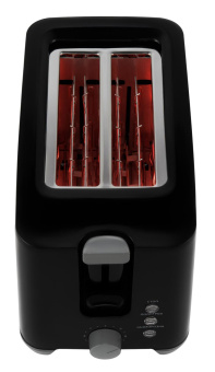 Тостер Starwind ST2105 750Вт черный/черный от магазина РЭССИ