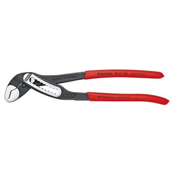 Универсальный переставной ключ KNIPEX АЛЛИГАТОР KN-8801250 от магазина РЭССИ