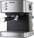 Картинка Кофеварка рожковая Vitek VT-1504 1050Вт от магазина РЭССИ Кофеварка рожковая Vitek VT-1504 1050Вт от магазина РЭССИ