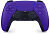 Геймпад Беспроводной PlayStation DualSense фиолетовый для: PlayStation 5 (CFI-ZCT1W 04) от магазина РЭССИ