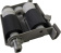 Картинка Комплект роликов Cactus CS-BRA-KYO-M3040 (302LV94270) для Kyocera Ecosys M3040/M3540/M3550 FS-2100/4100/4200/4300 от магазина РЭССИ Комплект роликов Cactus CS-BRA-KYO-M3040 (302LV94270) для Kyocera Ecosys M3040/M3540/M3550 FS-2100/4100/4200/4300 от магазина РЭССИ
