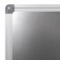 Магнитно-маркерная доска BRAUBERG Extra 120x180 см алюминиевая рамка 237558 от магазина РЭССИ