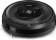 Картинка Пылесос-робот Irobot Roomba e5 серый/черный от магазина РЭССИ Пылесос-робот Irobot Roomba e5 серый/черный от магазина РЭССИ